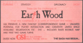 Earthwood-1-GSI.png