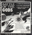 Battle-Of-The-Gods-1-Integral-Games.png