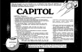 Capitol-1-Adventures-By-Mail.png